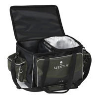 Westin W2 Carryall & Freezer Bag